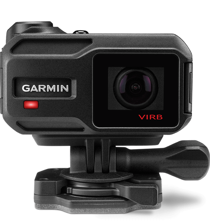 VIRB Action Camera